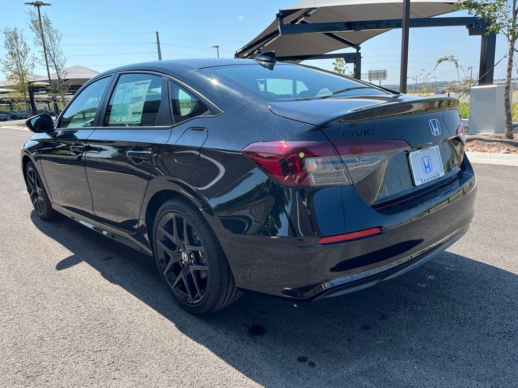 car-gallery-4