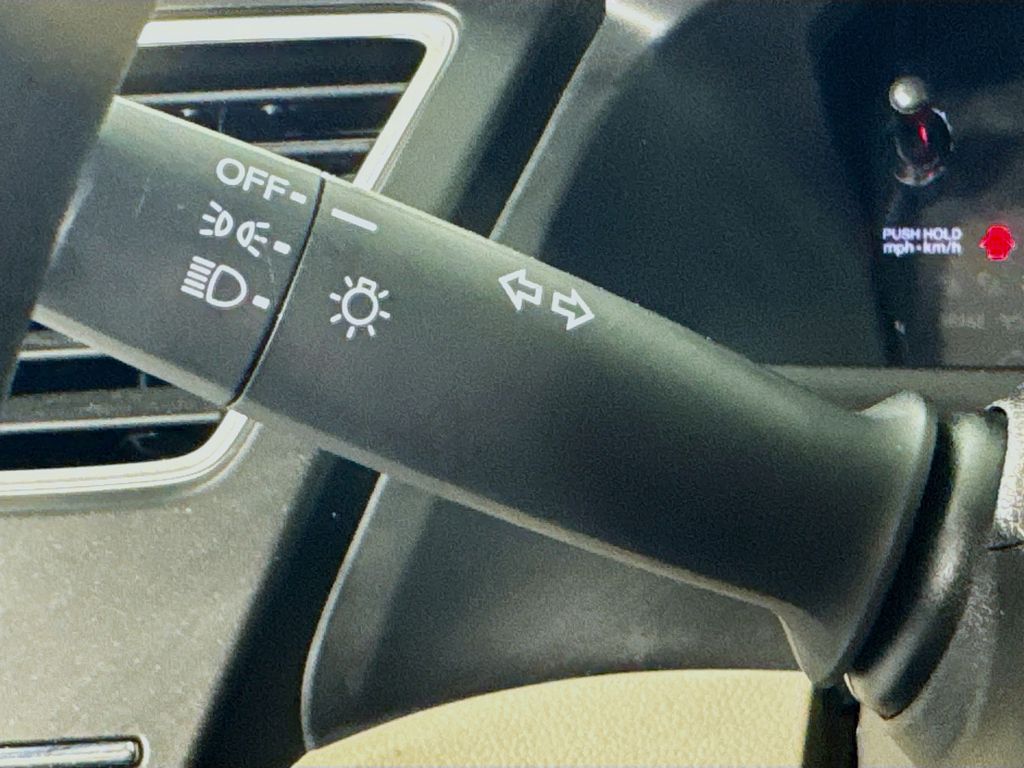 Used Car 2015 Honda Civic  Lx For Sale Under $15,000 In Austin, Texas