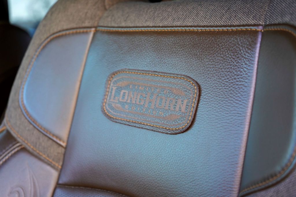 Used Car 2025 Ram 2500  Limited For Sale Under $80,000 In Taylor, Texas