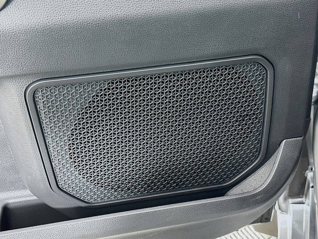 2025 Toyota Tundra Limited 18