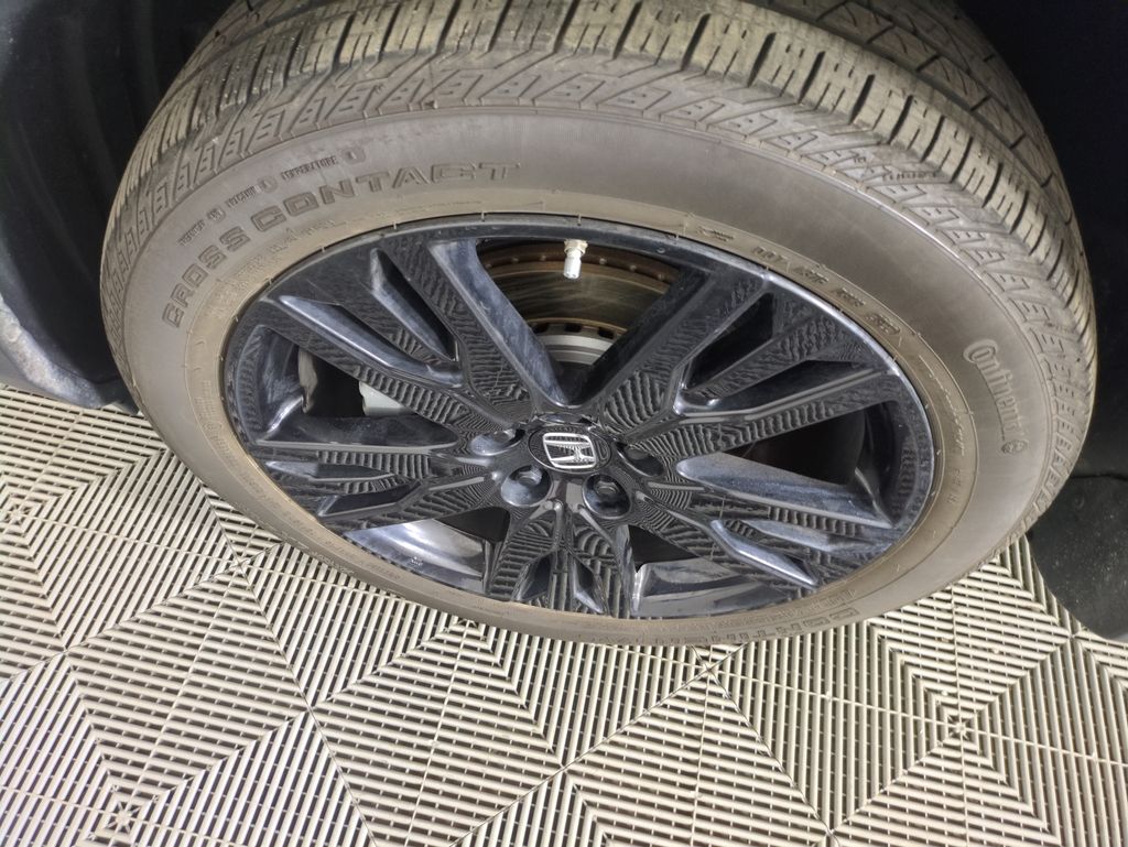 Used 2022 Honda Pilot For Sale in Fort Wayne, IN