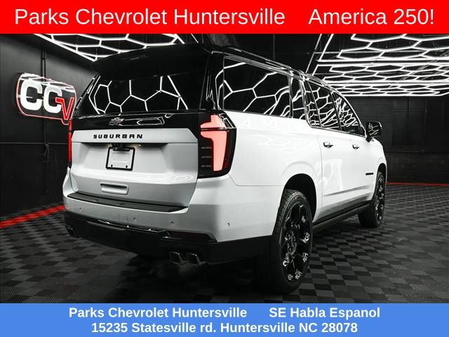 ChevroletSuburban8
