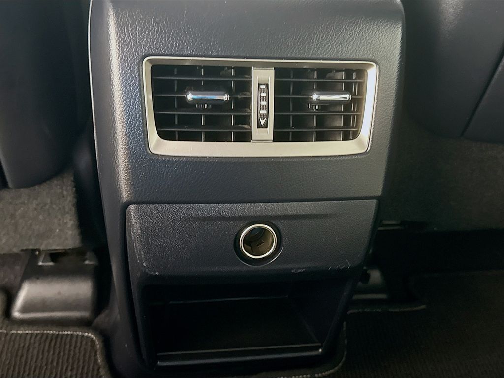 2019 Lexus RX  26