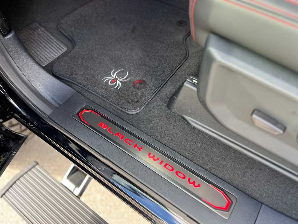 new 2026 Ford F-250SD car, priced at $122,796