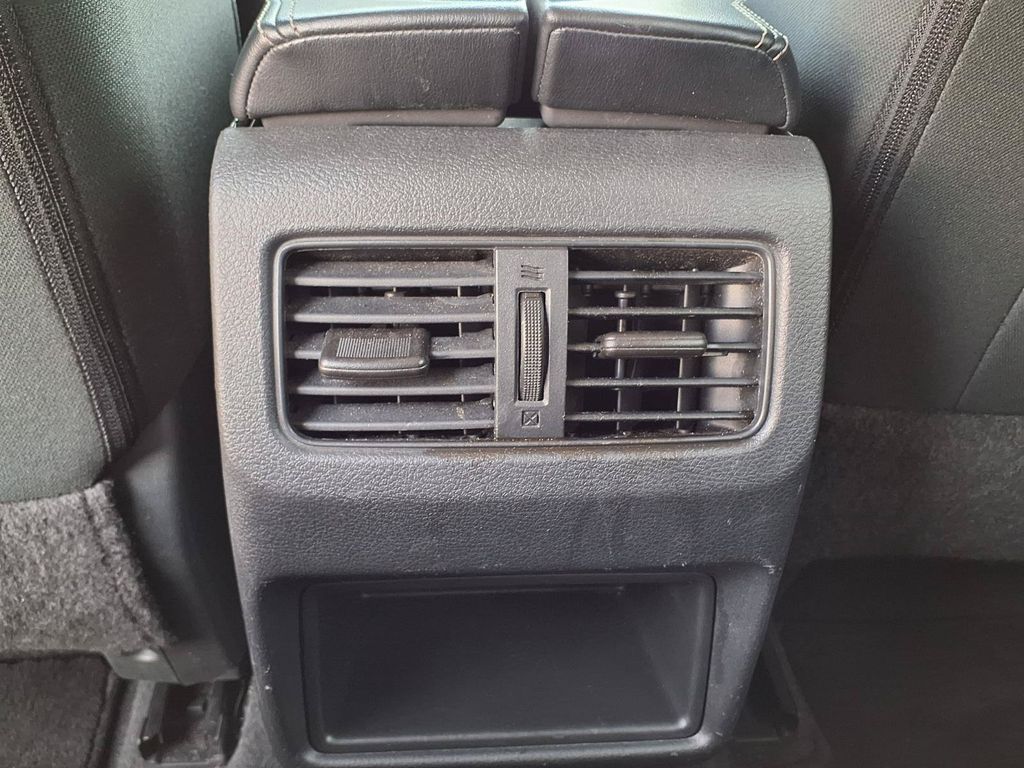 Used 2023 Nissan Rogue SUV