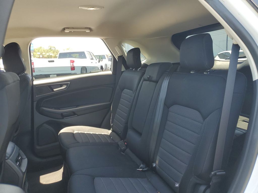 car-gallery-29