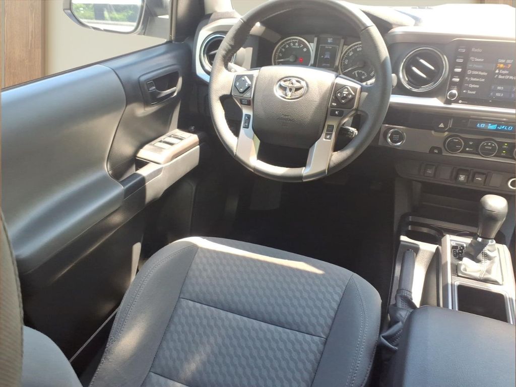 ToyotaTacoma18