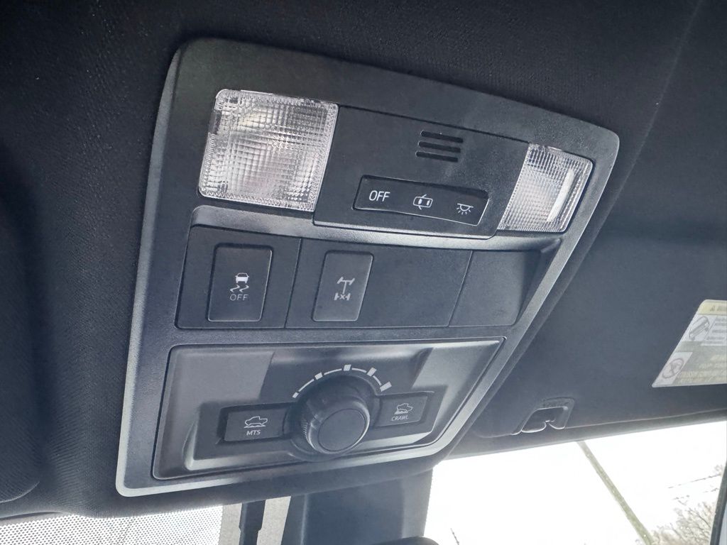 ToyotaTacoma31