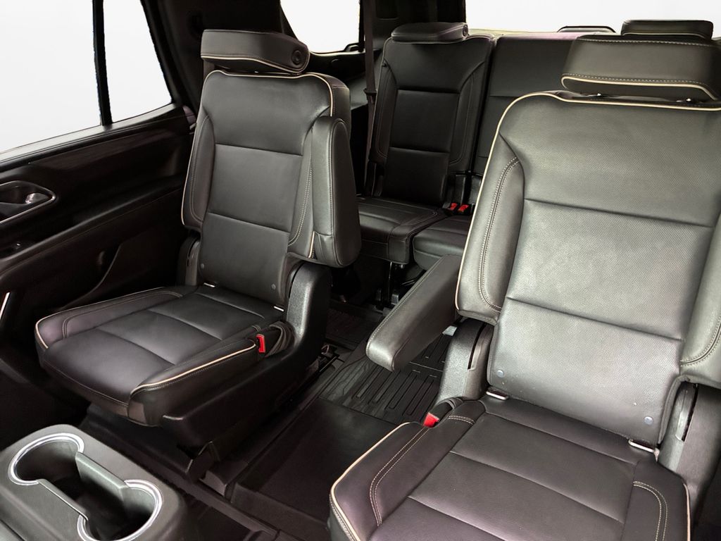 Used Car 2021 Gmc Yukon  Slt For Sale Under $40,000 In Austin, Texas