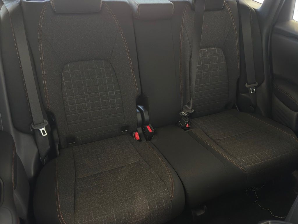 car-gallery-17