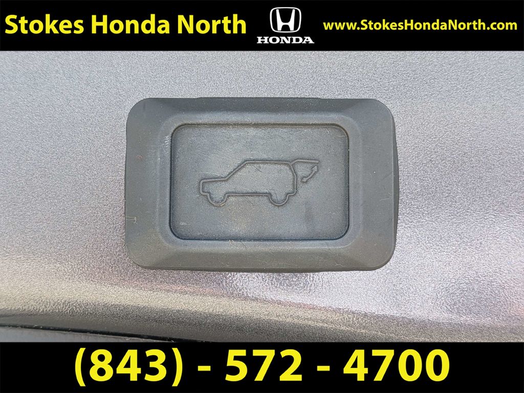 Used 2023 Toyota RAV4 SUV