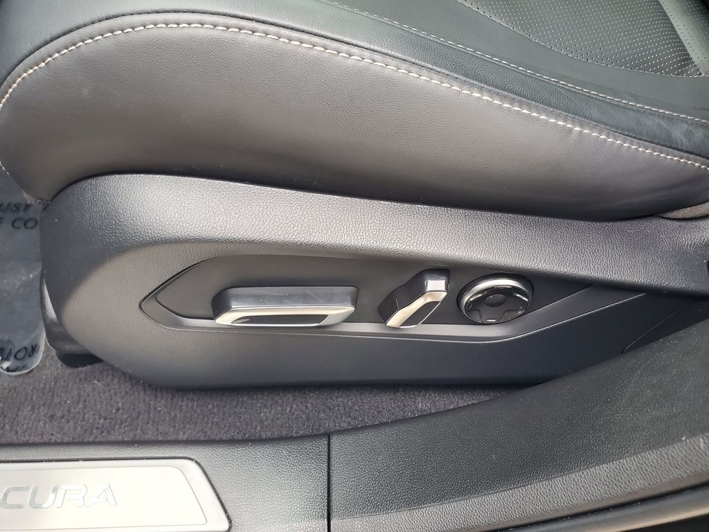 2026 Acura RDX - $42,388