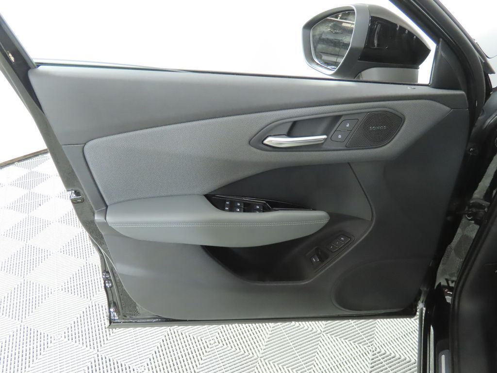 Thumbnail: 2026 Audi Q3 - 28