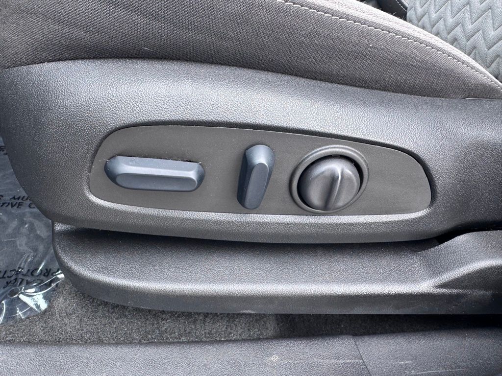 ChevroletEquinox20