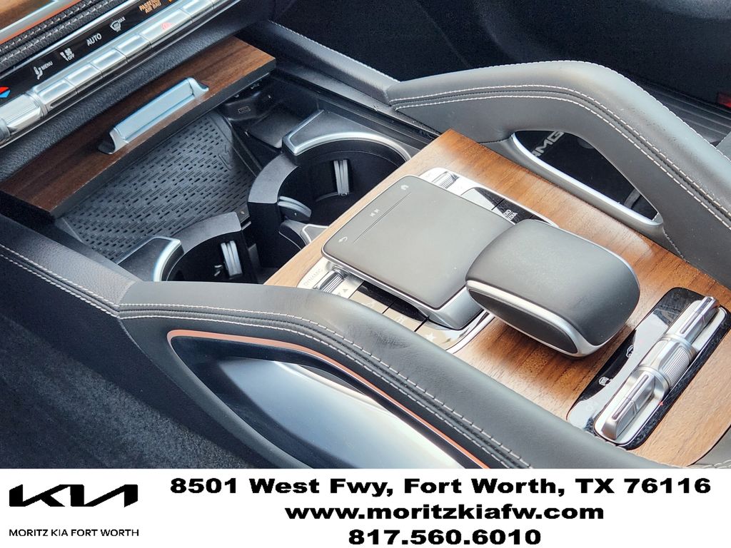 car-gallery-19