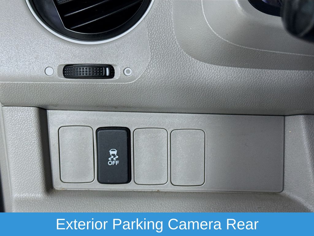 Used Car 2014 Honda Pilot  Ex-l For Sale Under $15,000 In Austin, Texas