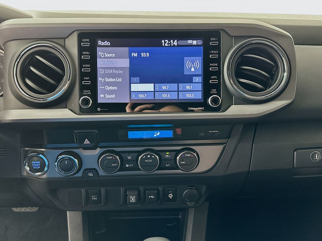 car-gallery-14