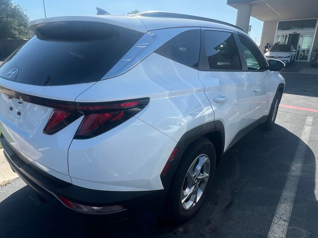 car-gallery-6