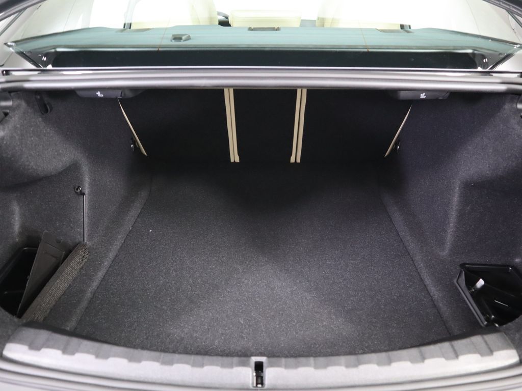 Thumbnail: 2026 BMW 3 Series - 29