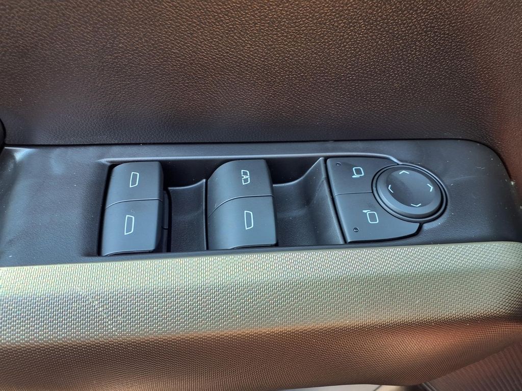 car-gallery-10