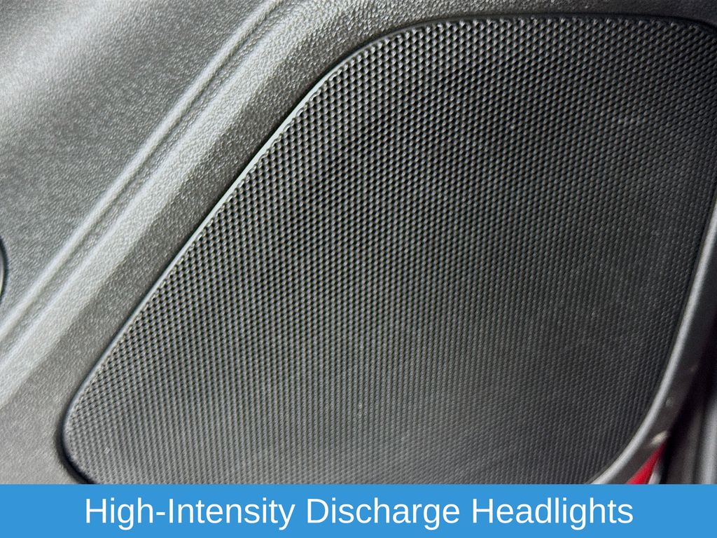 Used Car 2020 Chevrolet Blazer  Lt For Sale Under $20,000 In Austin, Texas