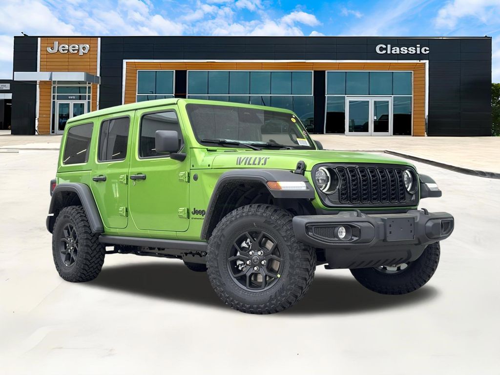 car-gallery-1