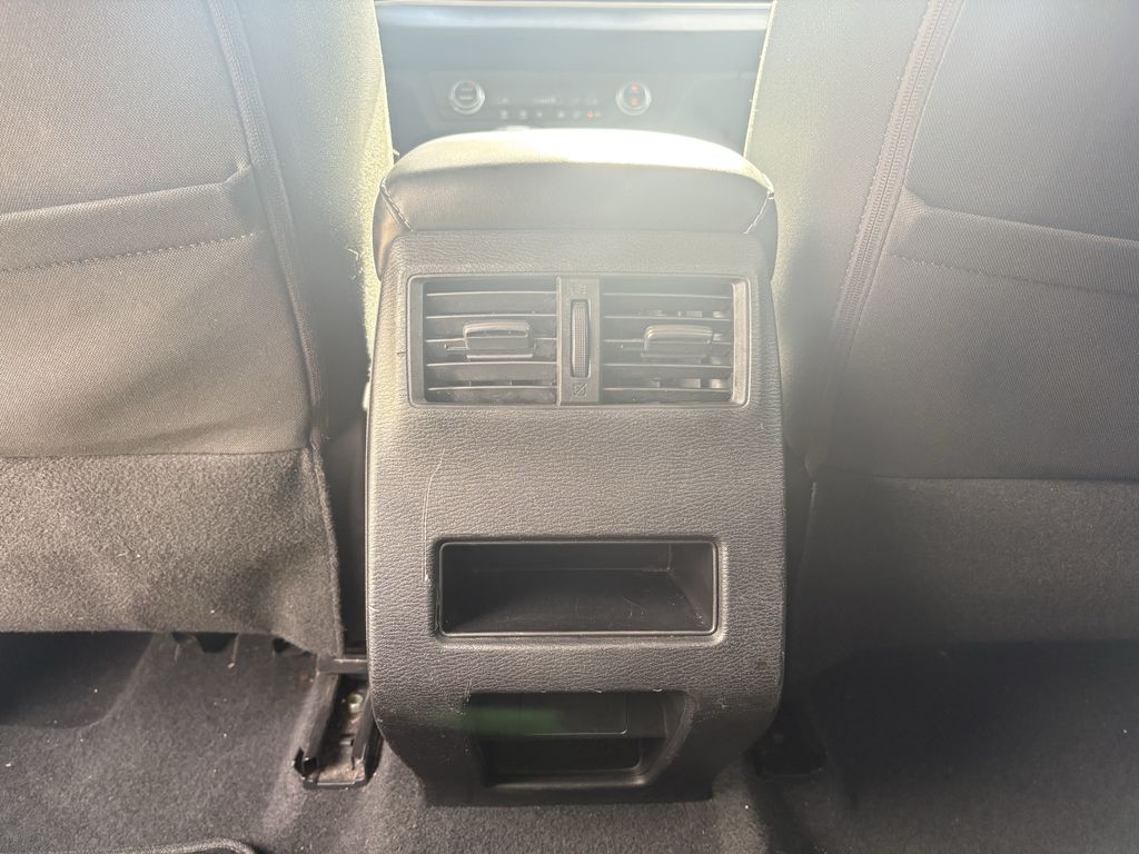 2022 Mitsubishi Outlander ES  at Community Toyota