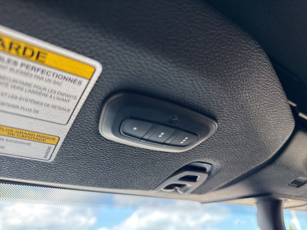 Certified Used 2023 White Jeep Rubicon image 57