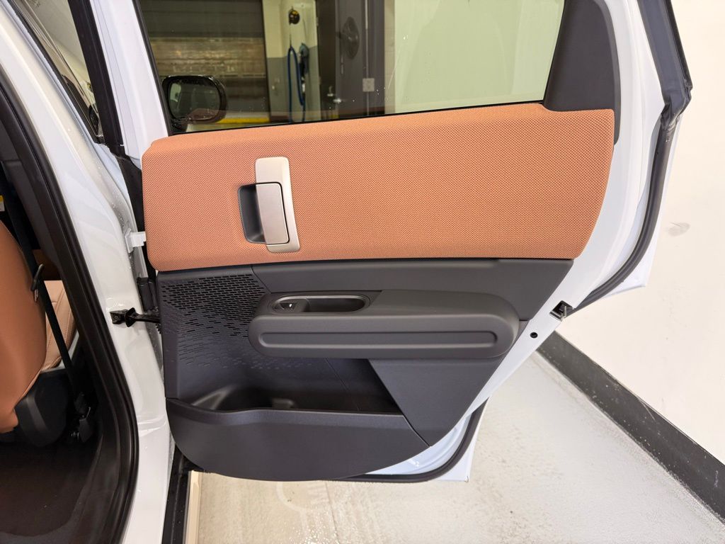 Thumbnail: 2026 MINI Cooper Countryman - 24