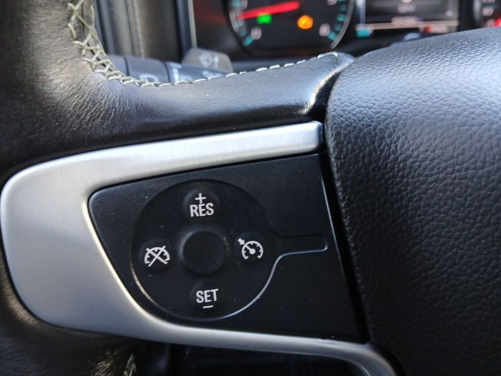 Used Car 2017 Gmc Sierra 1500  Sle For Sale Under $25,000 In Austin, Texas