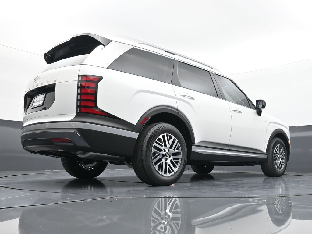 car-gallery-27