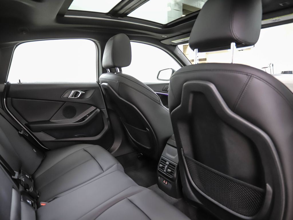 Thumbnail: 2024 BMW 2 Series - 26