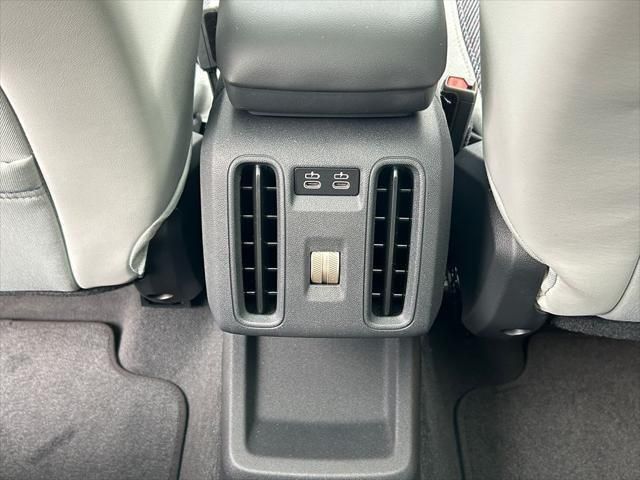 Thumbnail: 2026 MINI Cooper Countryman - 29