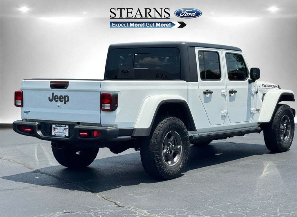 JeepGladiator15