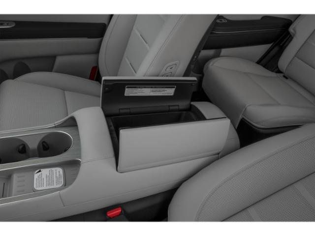 car-gallery-13