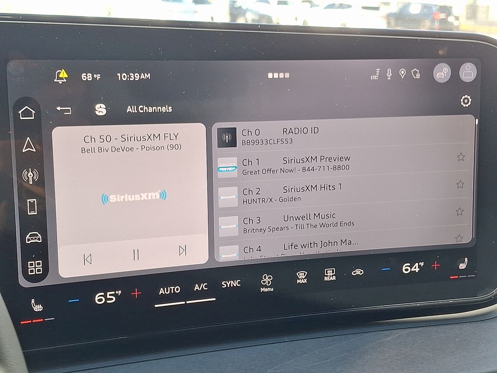 Thumbnail: 2026 Audi Q3 - 15