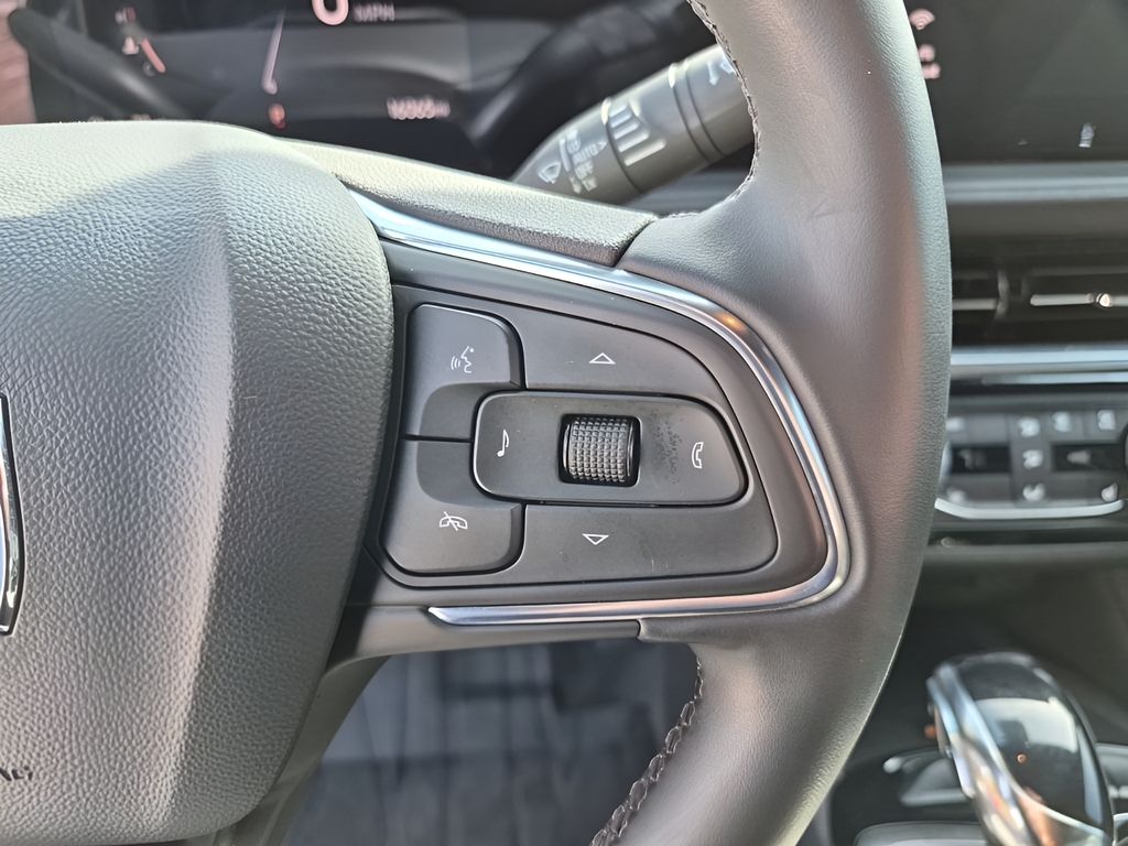 Used Car 2024 Buick Envista  Sport Touring For Sale Under $25,000 In Austin, Texas