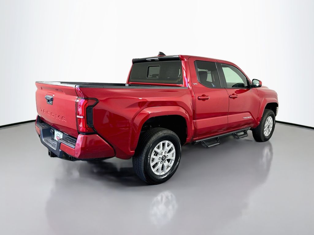 car-gallery-5