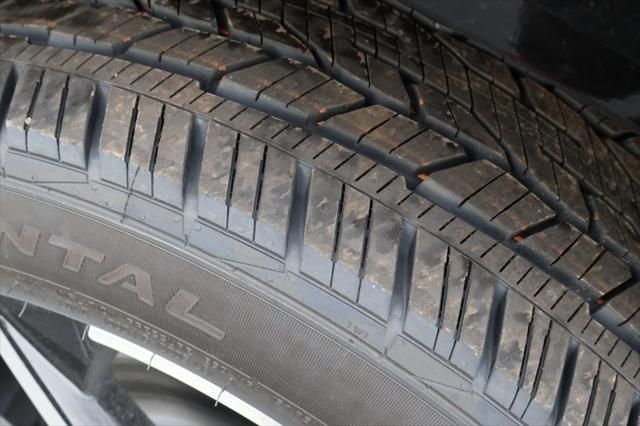 Thumbnail: 2026 Chevrolet Traverse - 12