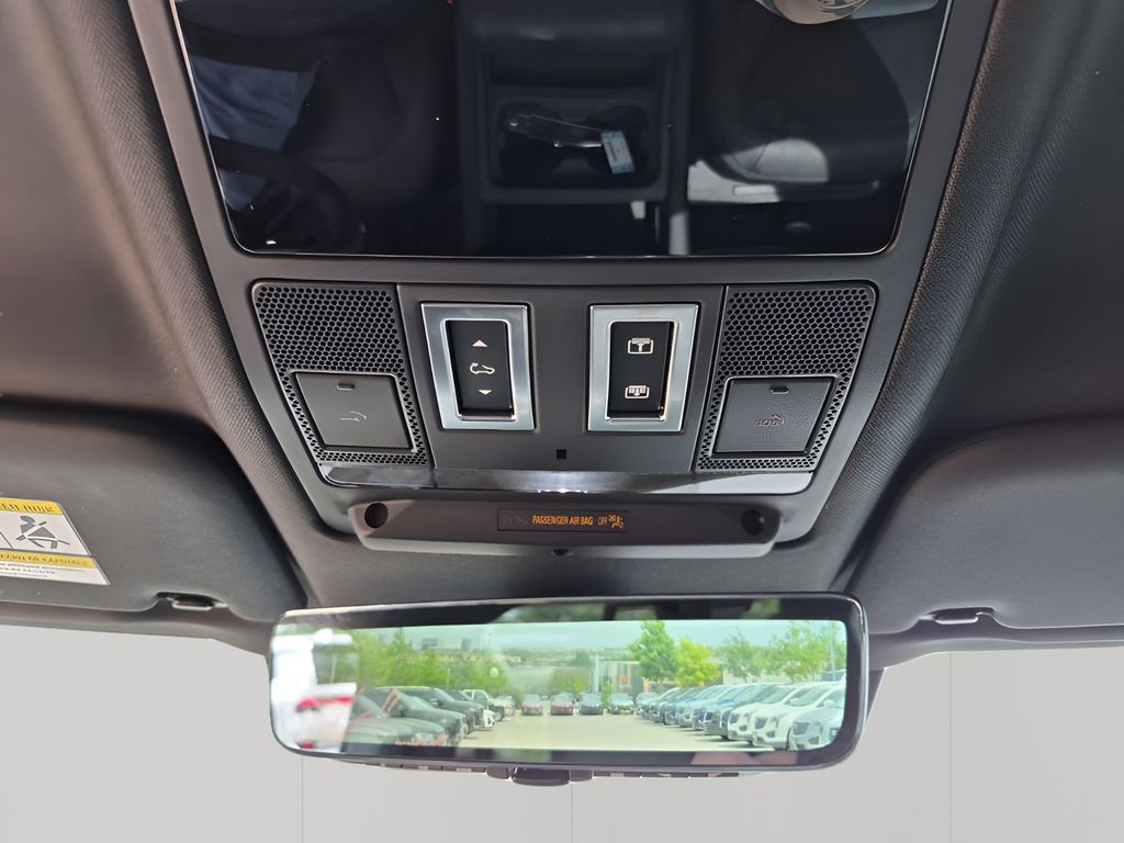 Used Car 2024 Land Rover Defender 110  Carpathian Edition For Sale Under $100,000 In Austin, Texas
