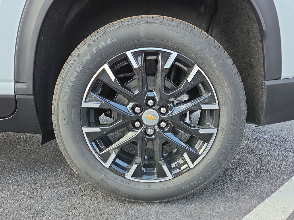 car-gallery-25