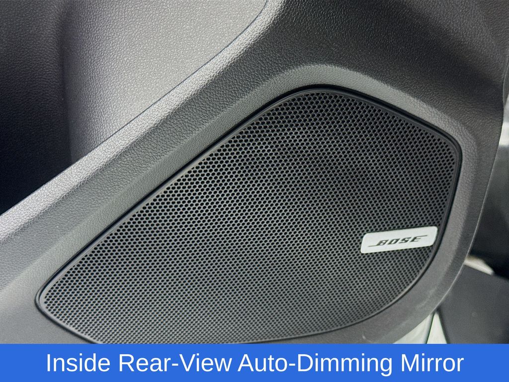 Used Car 2021 Chevrolet Trailblazer  Rs For Sale Under $20,000 In Austin, Texas