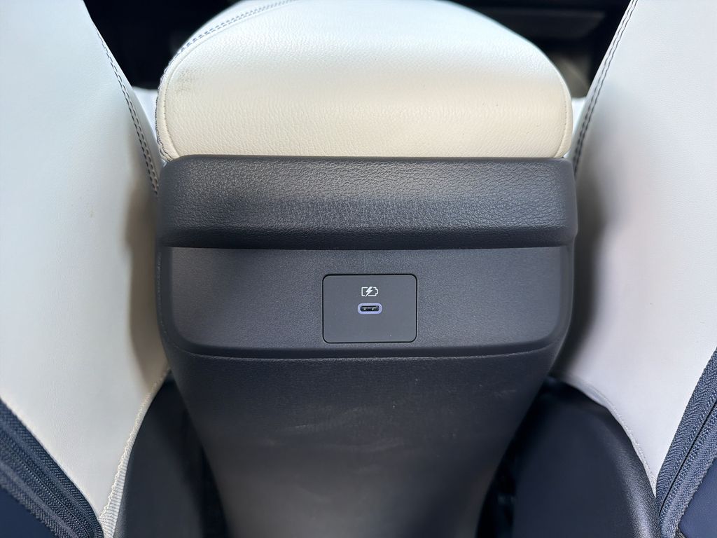 New 2026 Nissan Sentra Sedan