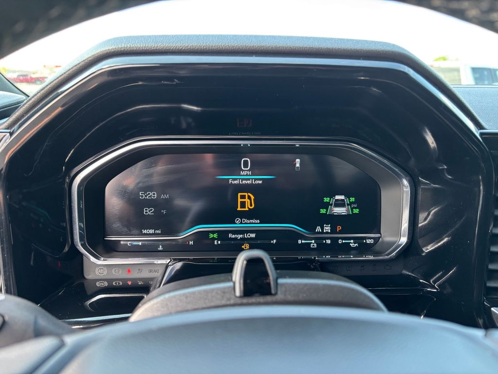 Used Car 2024 Chevrolet Silverado 1500  High Country For Sale Under $70,000 In Austin, Texas