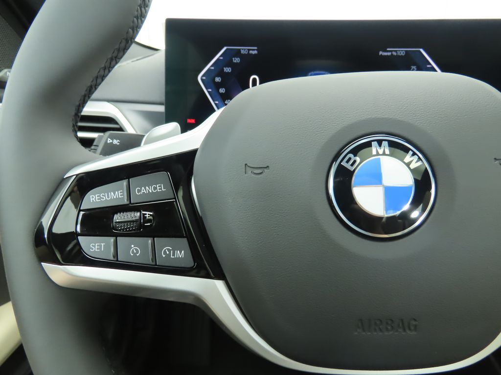 Thumbnail: 2026 BMW 4 Series - 11