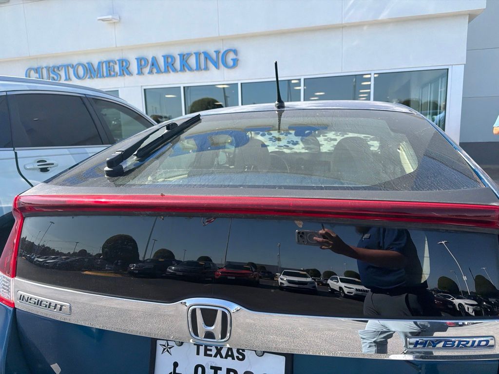 car-gallery-7