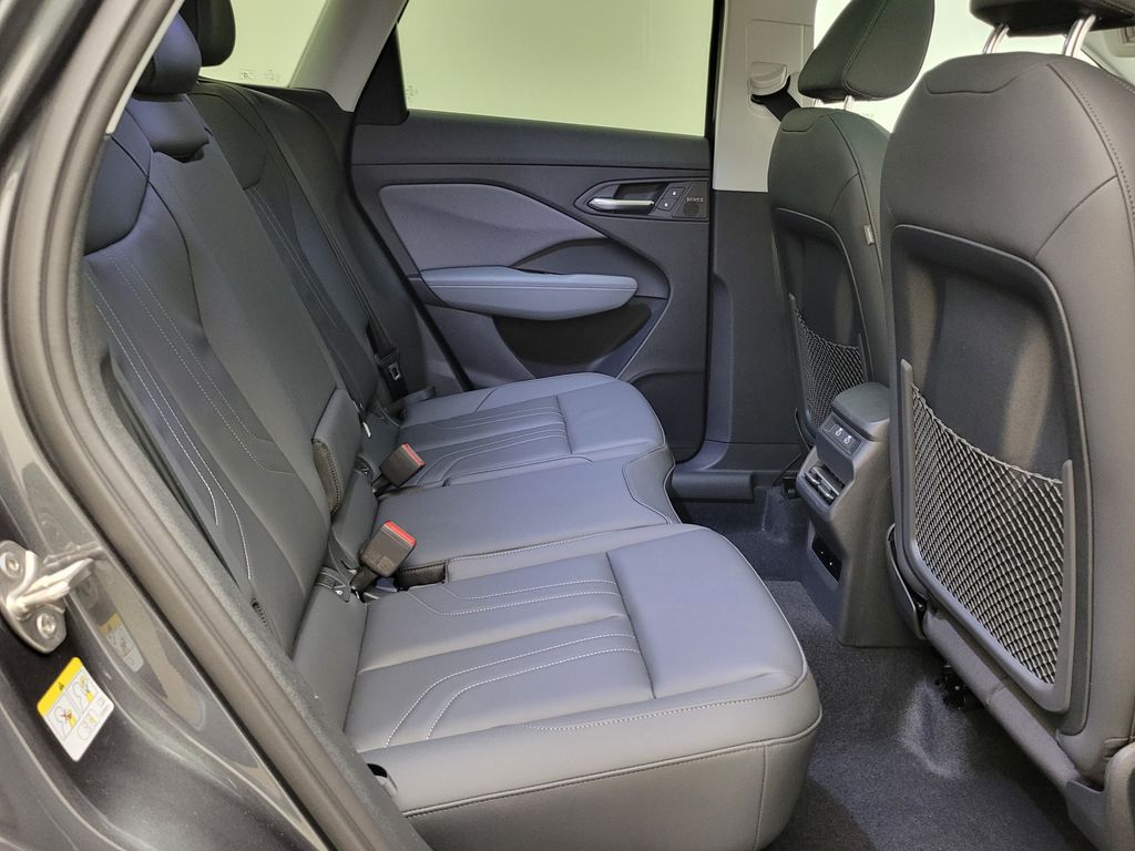 Thumbnail: 2026 Audi Q3 - 17