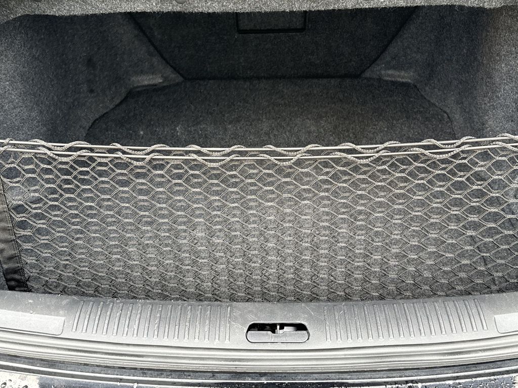 Thumbnail: 2012 Cadillac CTS - 13