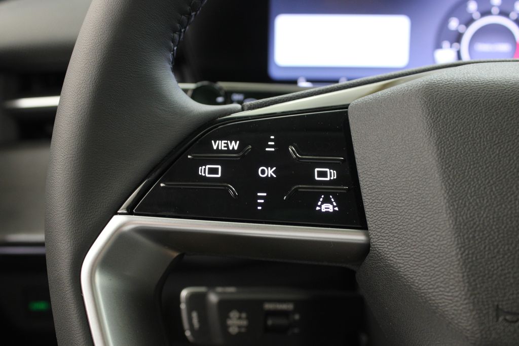 new 2026 Audi Q3 car, priced at $48,170