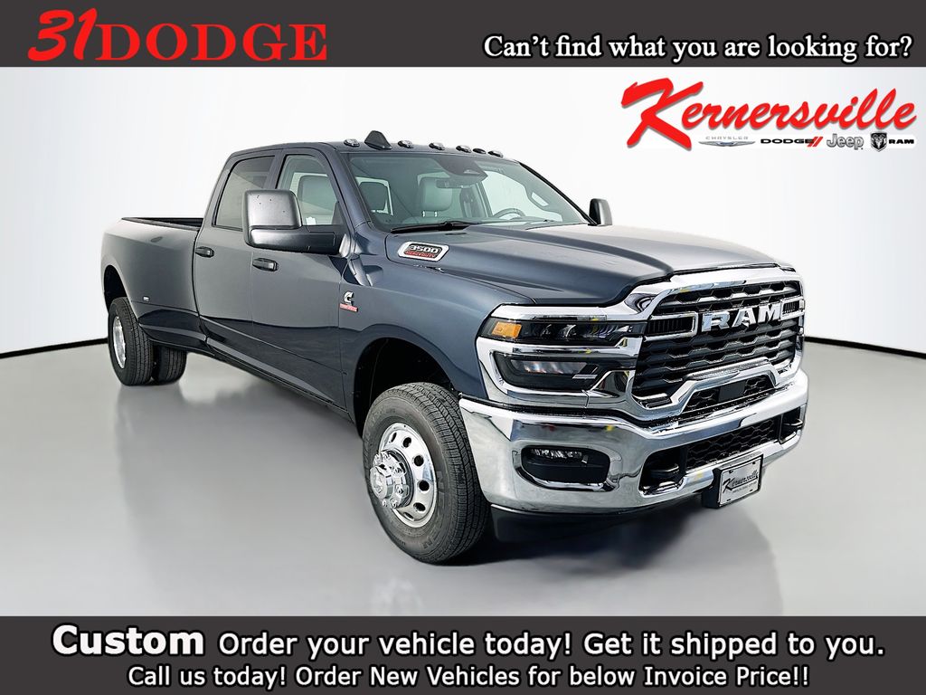 Ram